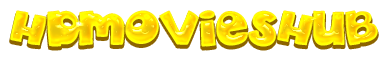 HDMoviesHub Logo
